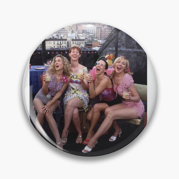Item preview, Satc designed and sold by BELLE FLEURS.