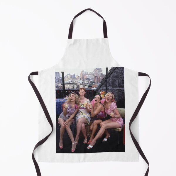 Item preview, Satc designed and sold by BELLE FLEURS.