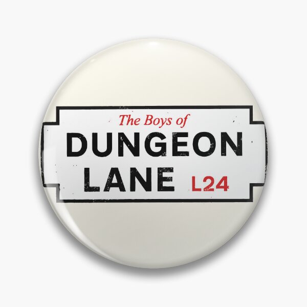 Item preview, Dungeon Lane designed and sold by skipat.