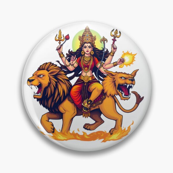 Item preview, Navratri Festival Vibes designed and sold by Teewave-Ashish.