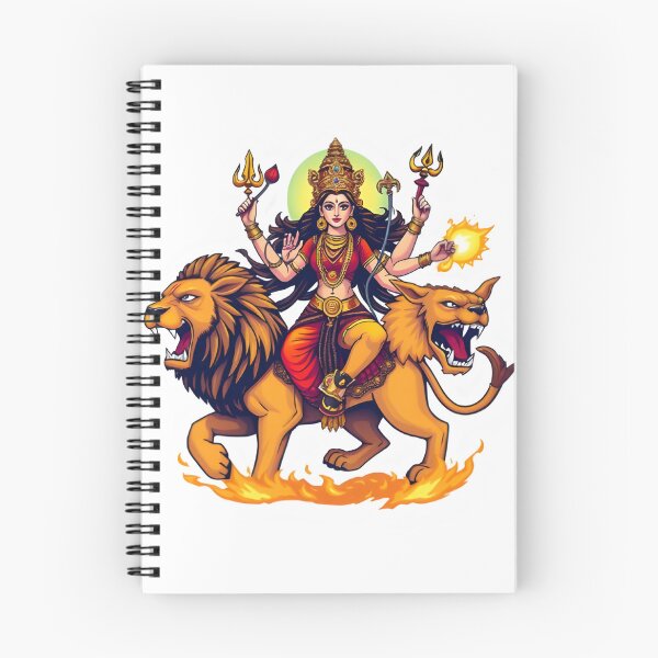 Item preview, Navratri Festival Vibes designed and sold by Teewave-Ashish.