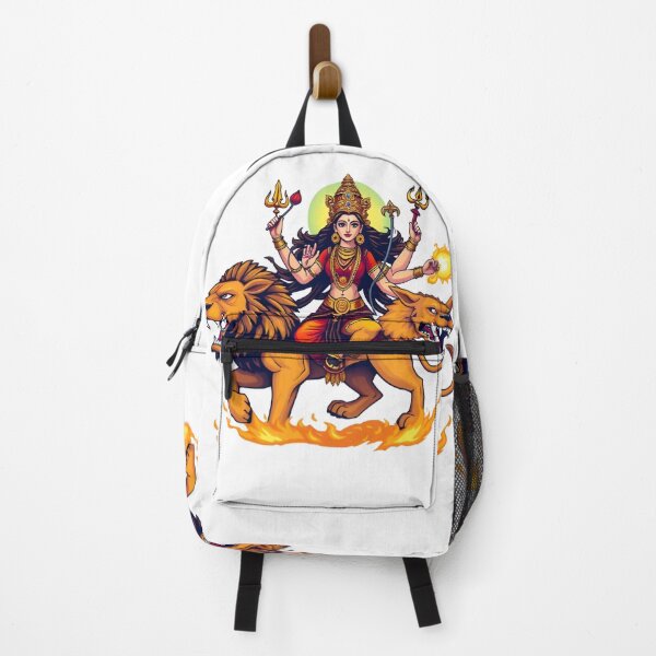 Item preview, Navratri Festival Vibes designed and sold by Teewave-Ashish.
