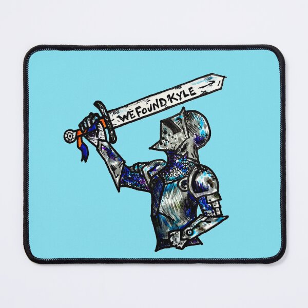 Item preview, Valor original designed and sold by WeFoundKyle.