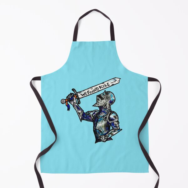 Item preview, Valor original designed and sold by WeFoundKyle.