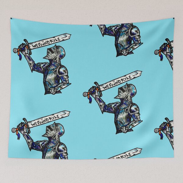 Item preview, Valor original  designed and sold by WeFoundKyle.