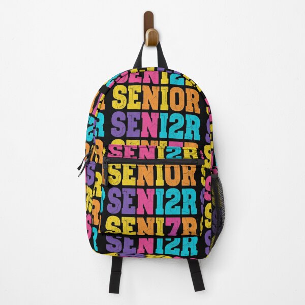 Item preview, Class of 2027 Senior - 2027 Graduation designed and sold by FreeArt2.