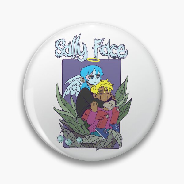 Item preview, I Wish I Could Have You designed and sold by RaymondT.