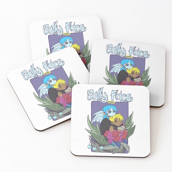 Item preview, I Wish I Could Have You designed and sold by RaymondT.