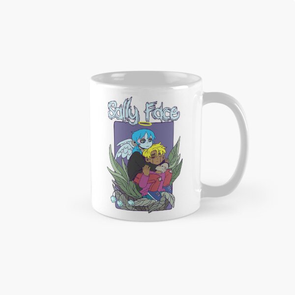 Item preview, I Wish I Could Have You designed and sold by RaymondT.