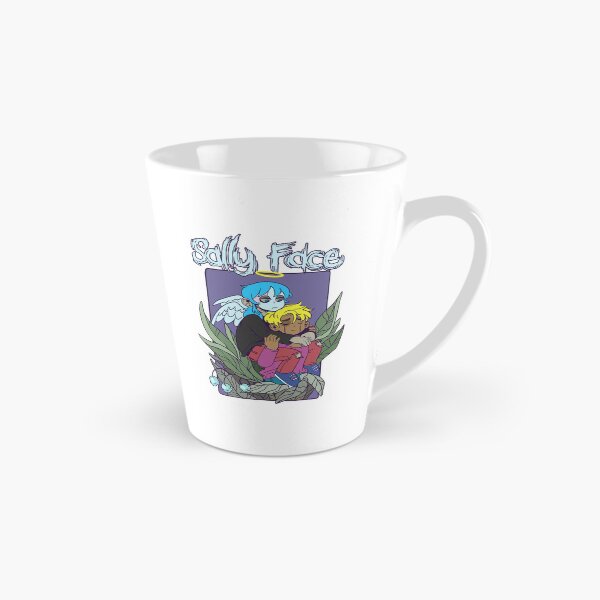 Item preview, I Wish I Could Have You designed and sold by RaymondT.