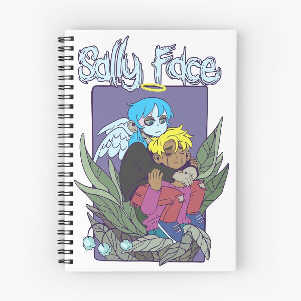 Item preview, I Wish I Could Have You designed and sold by RaymondT.