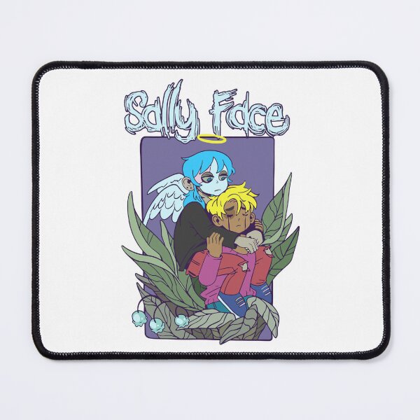 Item preview, I Wish I Could Have You designed and sold by RaymondT.