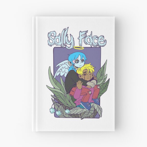Item preview, I Wish I Could Have You designed and sold by RaymondT.