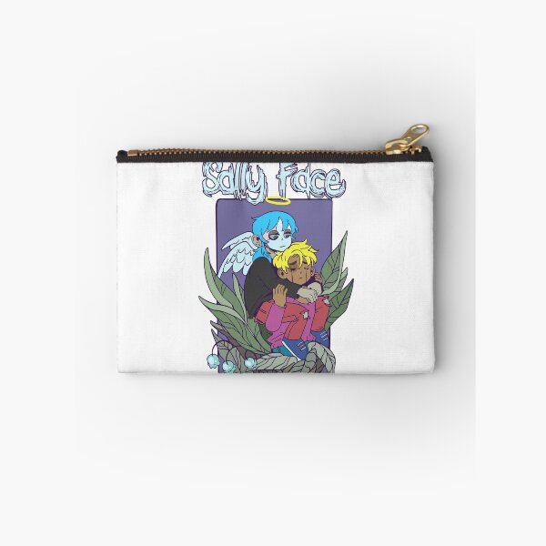 Item preview, I Wish I Could Have You designed and sold by RaymondT.