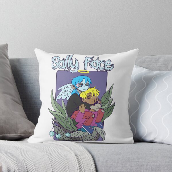 Item preview, I Wish I Could Have You designed and sold by RaymondT.