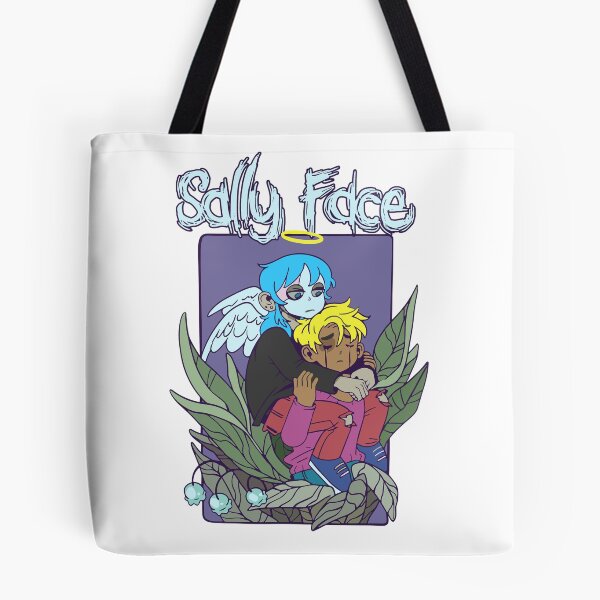 Item preview, I Wish I Could Have You designed and sold by RaymondT.