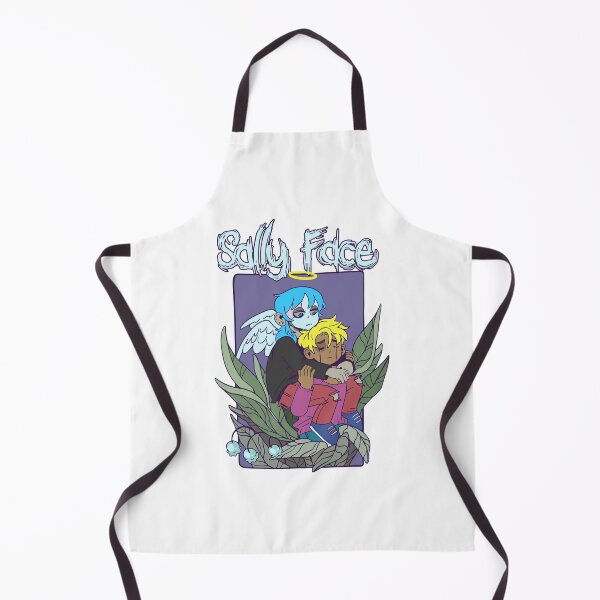 Item preview, I Wish I Could Have You designed and sold by RaymondT.
