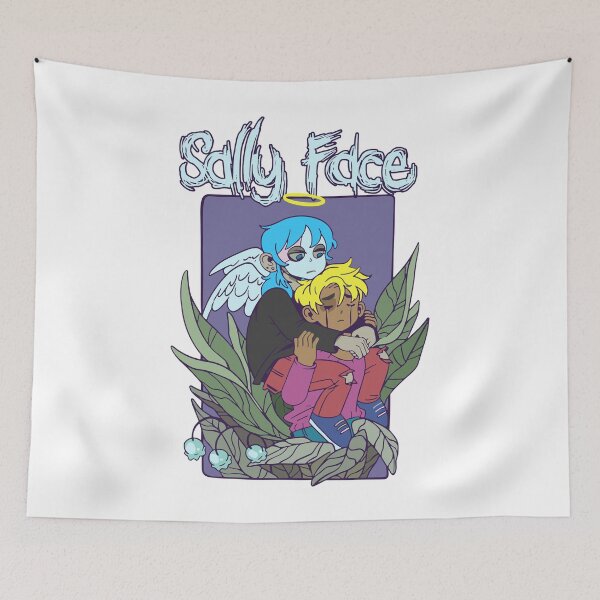 Item preview, I Wish I Could Have You designed and sold by RaymondT.