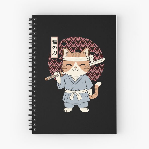 Item preview, Neko Katana designed and sold by GODZILLARGE.