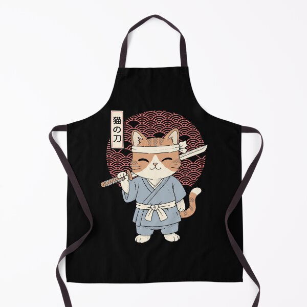 Item preview, Neko Katana designed and sold by GODZILLARGE.