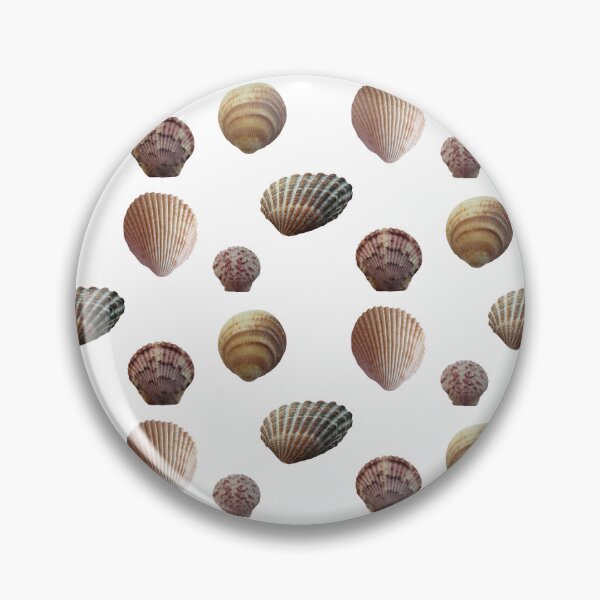 Item preview, Seashells  designed and sold by Rachel the Artist .