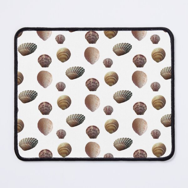Item preview, Seashells  designed and sold by Rachel the Artist .