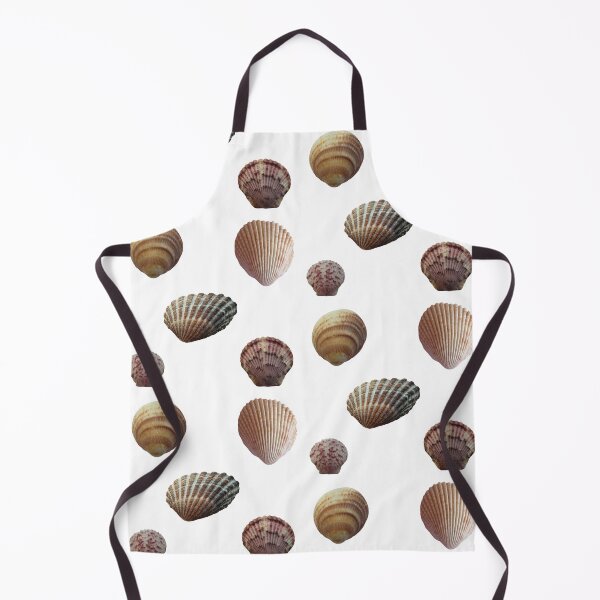 Item preview, Seashells designed and sold by Rachel the Artist .