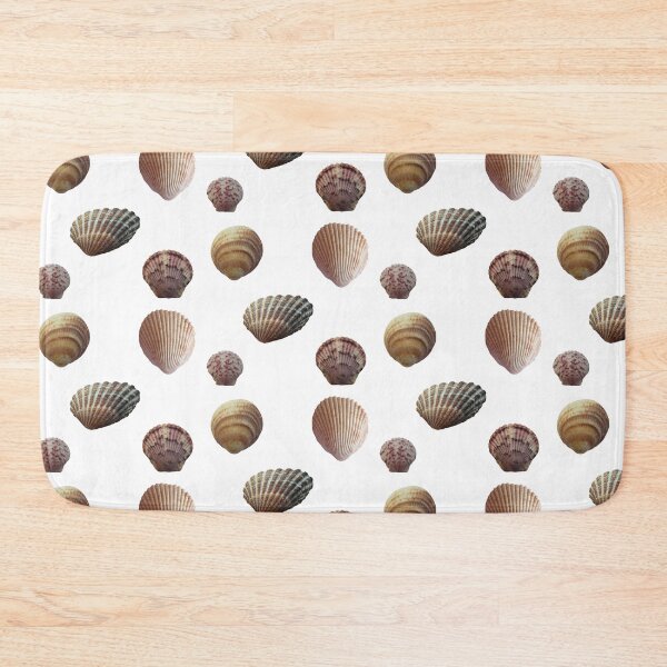Item preview, Seashells  designed and sold by Rachel the Artist .