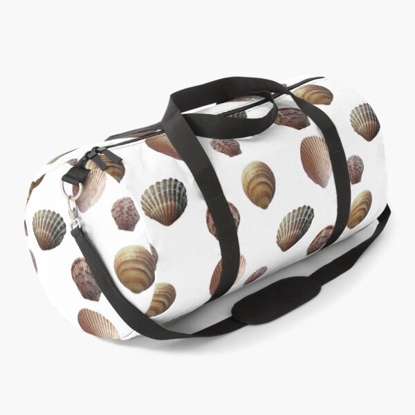 Item preview, Seashells  designed and sold by Rachel the Artist .