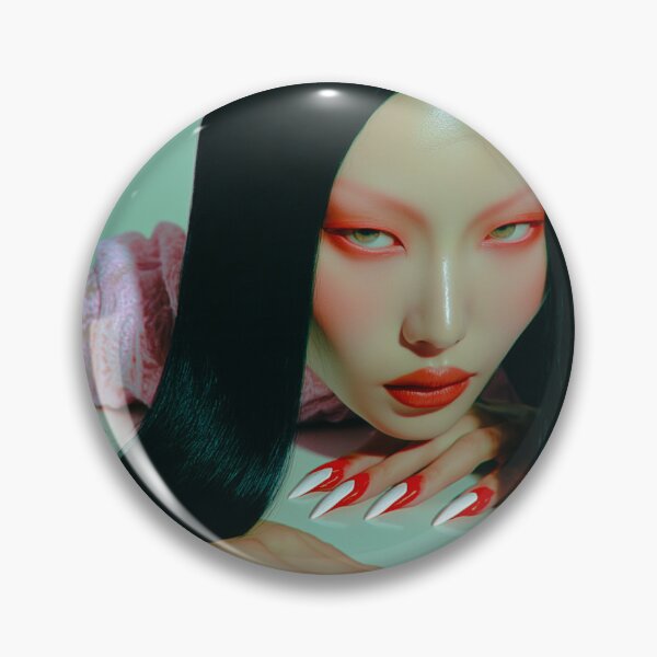 Item preview, Prey Or Hunter - By Nilo designed and sold by nilosmind.
