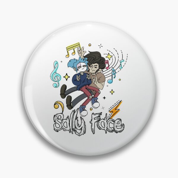 Item preview, Play to Music designed and sold by RaymondT.