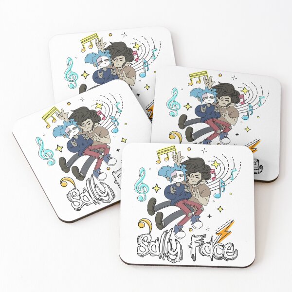 Item preview, Play to Music designed and sold by RaymondT.