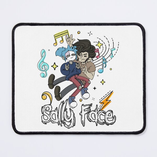 Item preview, Play to Music designed and sold by RaymondT.