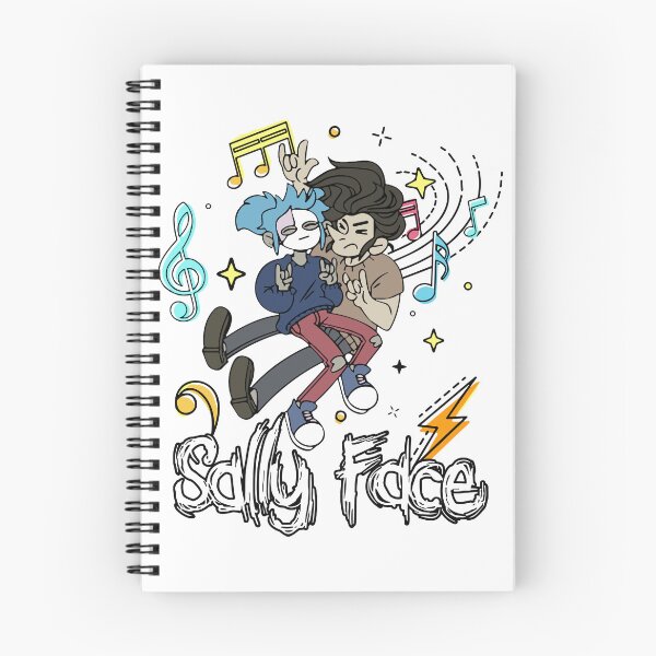 Item preview, Play to Music designed and sold by RaymondT.