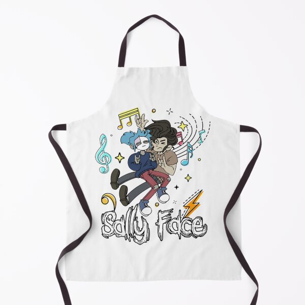 Item preview, Play to Music designed and sold by RaymondT.