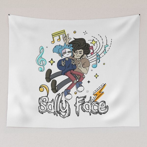 Item preview, Play to Music designed and sold by RaymondT.