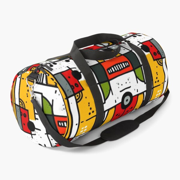 Item preview, Abstract Cubism Art designed and sold by Infopreneur123.