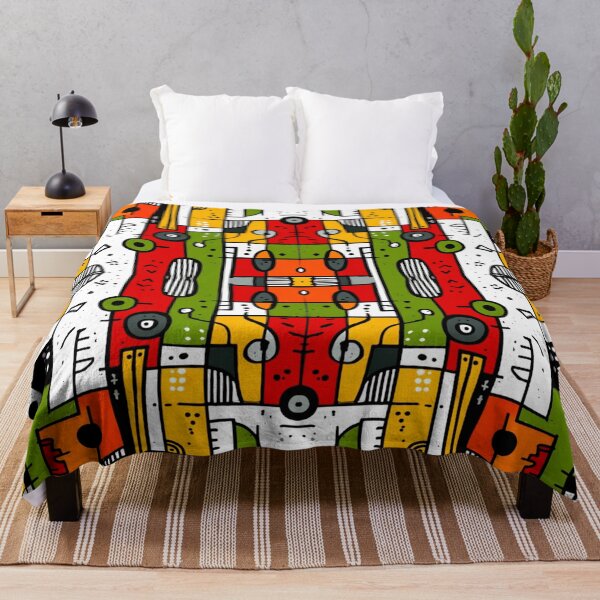 Item preview, Abstract Cubism Art designed and sold by Infopreneur123.