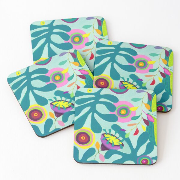 Item preview, Oodles Of Doodles designed and sold by CloverMoonDesigns.