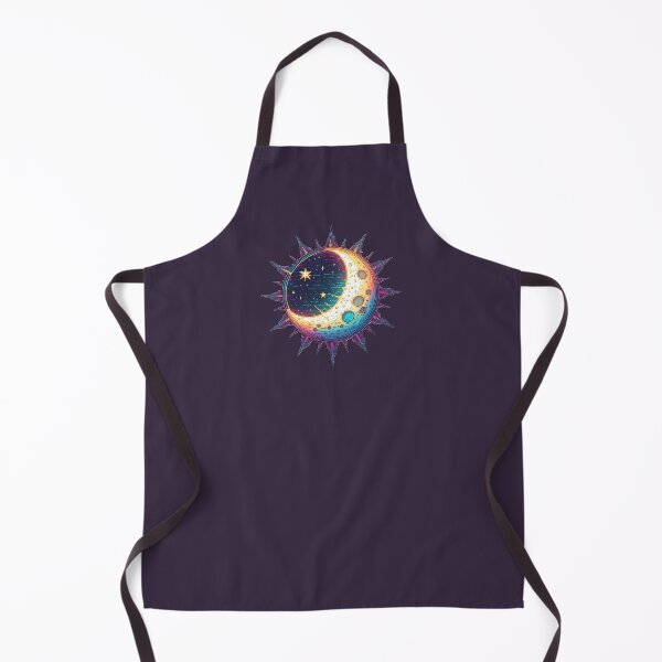 Item preview, Space Art Cosmic Nebula Stars | Stellar Void-Graft Enclosure - Specimen LUM14-496 designed and sold by Aethereal Labs.