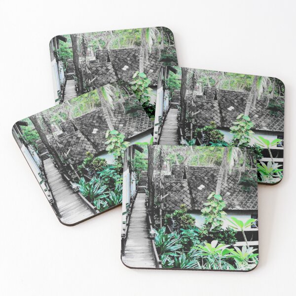 Item preview, Path to Thailand 03 designed and sold by Lorelle Gifts.