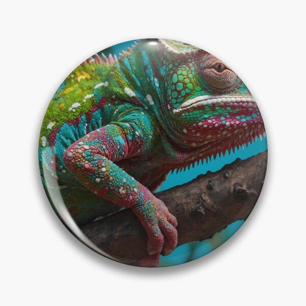 Item preview, Stillness in a World That Won't Stop Changing designed and sold by adill72.