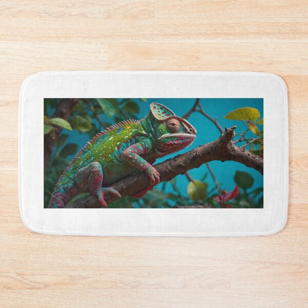 Item preview, Stillness in a World That Won't Stop Changing designed and sold by adill72.
