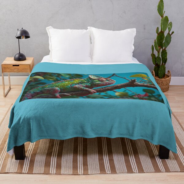 Item preview, Stillness in a World That Won't Stop Changing designed and sold by adill72.