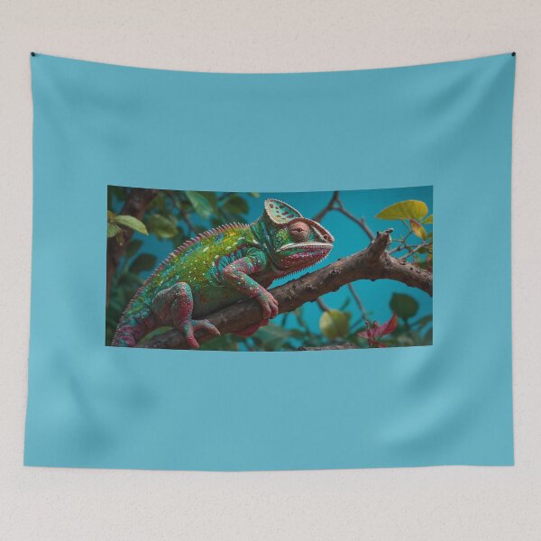 Item preview, Stillness in a World That Won't Stop Changing designed and sold by adill72.
