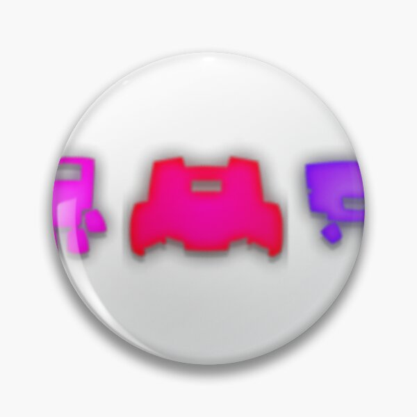 Item preview, Robotek Good Guys designed and sold by Maxmakesstuffthatsomeoneelsedidnt.