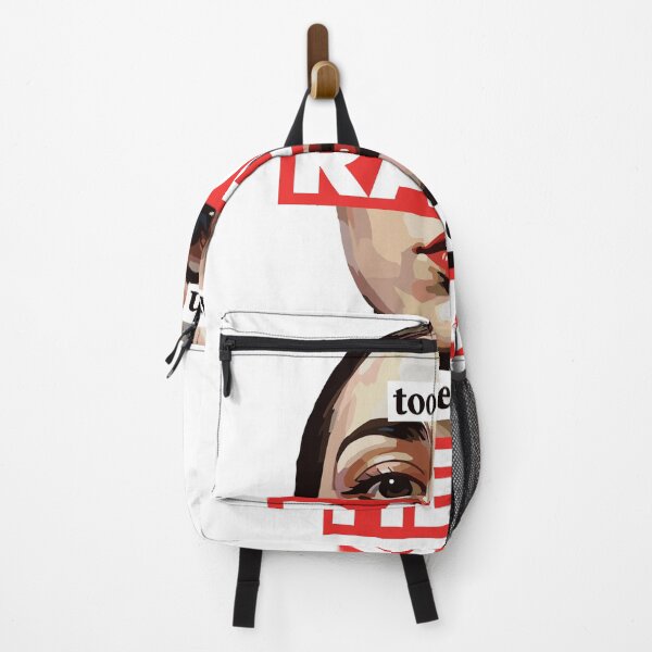 Item preview, Too Much Radio Not Enough Head Meme designed and sold by Dressed For  Duty.