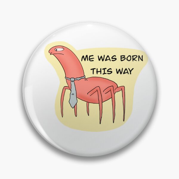Item preview, .smooling fronds sticker alan designed and sold by Kona’s Creations .