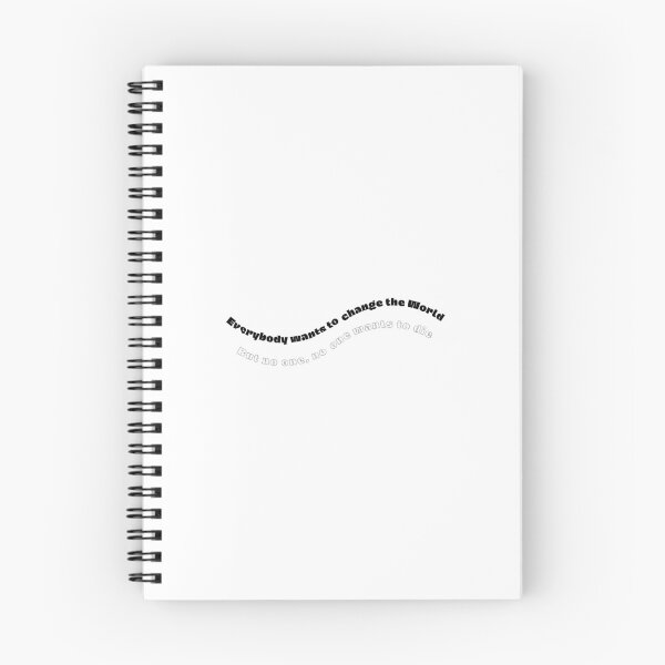 Item preview, Lyrics - Change the World designed and sold by cheripopp.