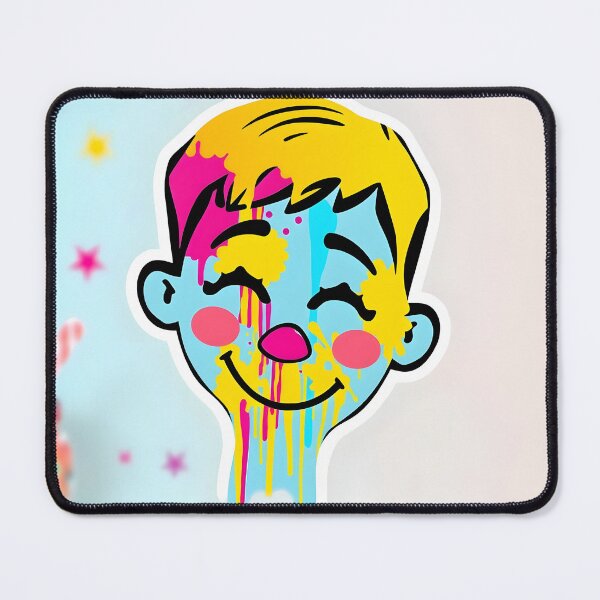 Item preview, Joyful Holi Celebration designed and sold by Teewave-Ashish.